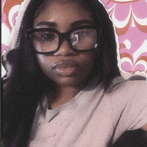 Meet your Posher, Jae